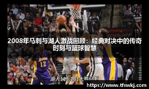 奇亿娱乐