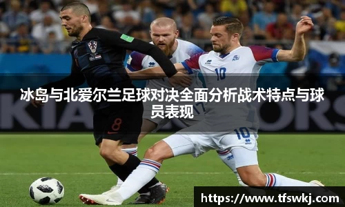 奇亿娱乐