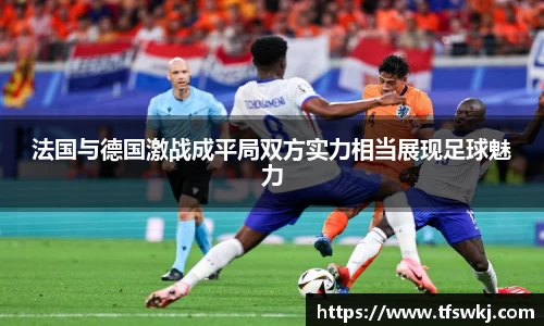 奇亿娱乐平台