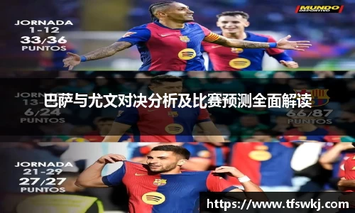 奇亿娱乐平台