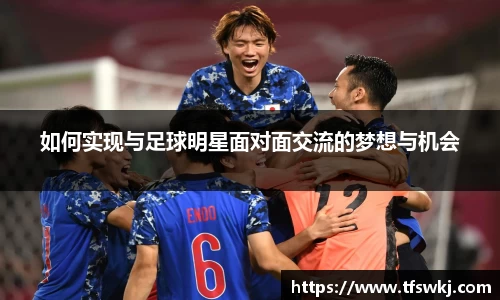 OD体育官方欧洲杯平台