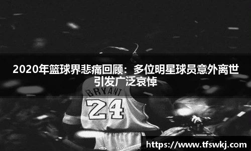 OD体育官方欧洲杯平台