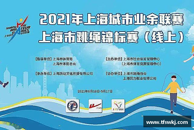 认识奇亿娱乐